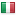 latuscia.com server is located in Italy